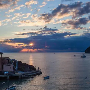  Apartment Per Vacanze Gaia Italy